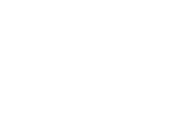 Cityline 38